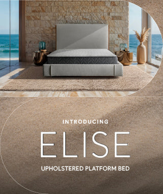 Duroflex | Product Detail Experience