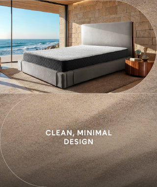 Duroflex | Product Detail Experiences