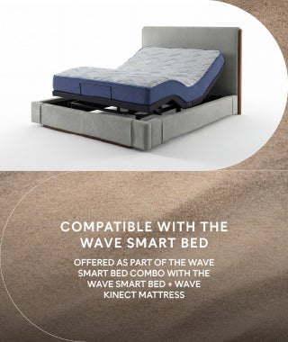 Duroflex | Product Detail Experience