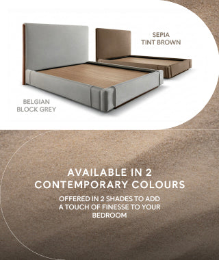 Duroflex | Product Detail Experience