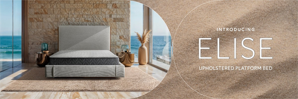 Duroflex | Product Detail Experience