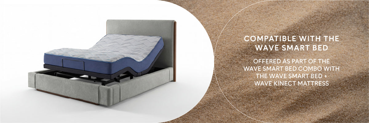 Duroflex | Product Detail Experience