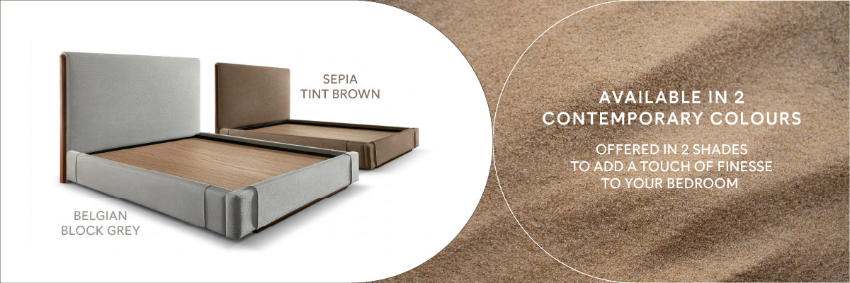 Duroflex | Product Detail Experience