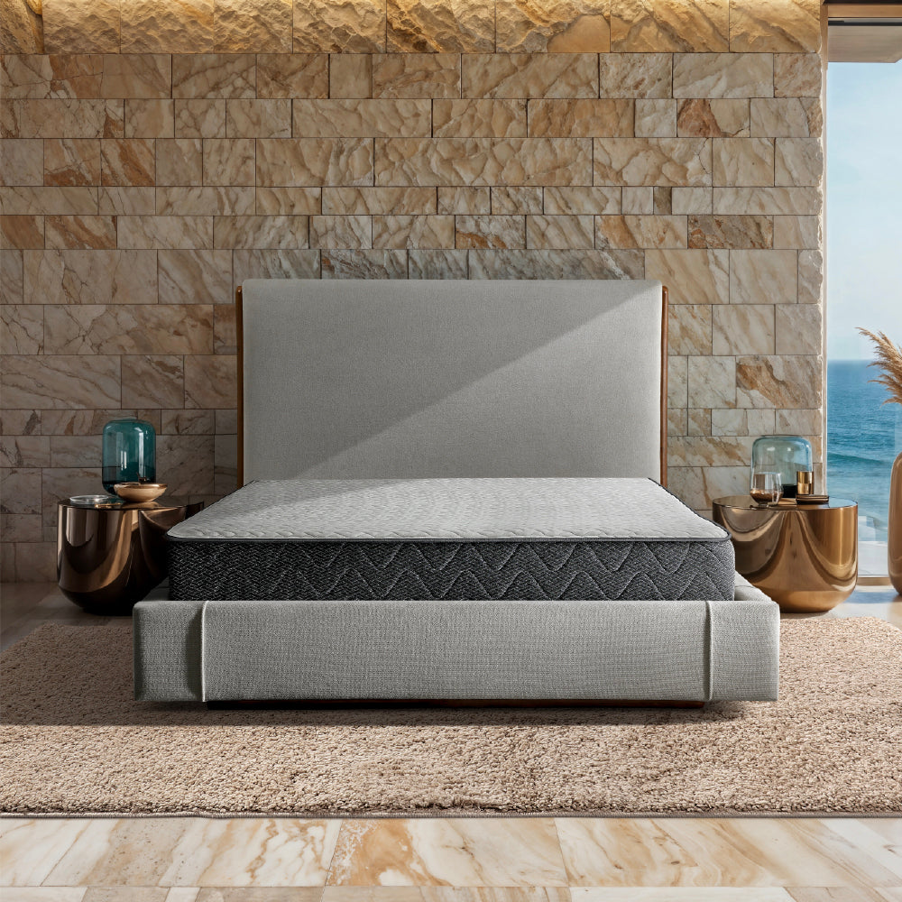 elise-upholstered-platform-bed-belgian-block-grey
