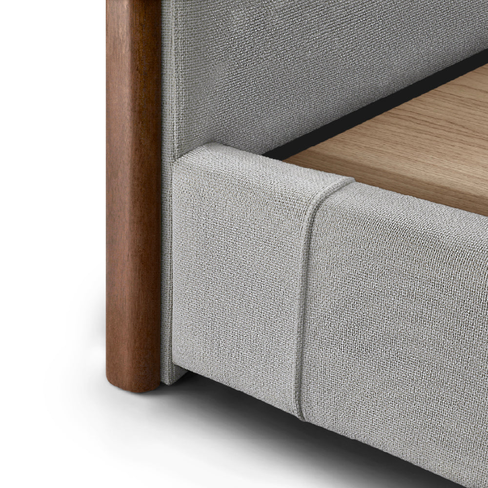 elise-upholstered-platform-bed-belgian-block-grey