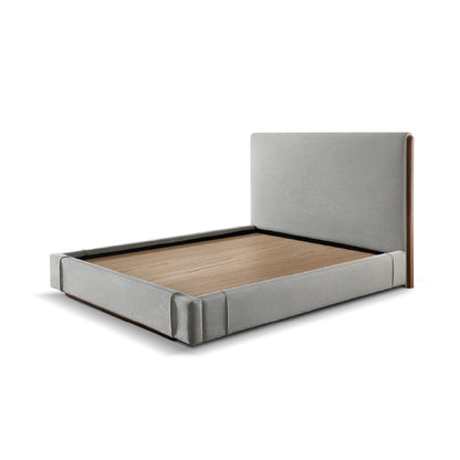 elise-upholstered-platform-bed-belgian-block-grey