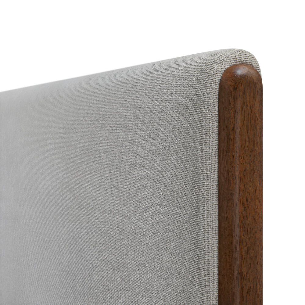 elise-upholstered-platform-bed-belgian-block-grey