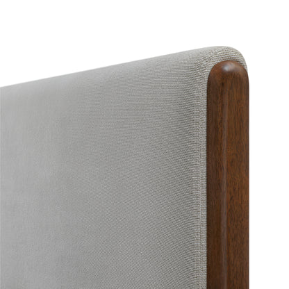 elise-upholstered-platform-bed-belgian-block-grey