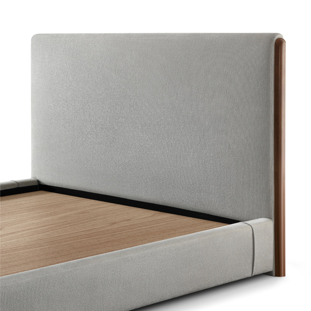 elise-upholstered-platform-bed-belgian-block-grey