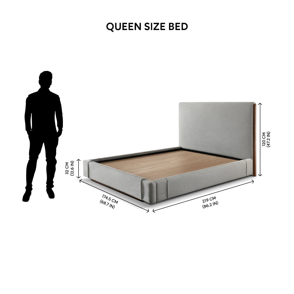 elise-upholstered-platform-bed-belgian-block-grey