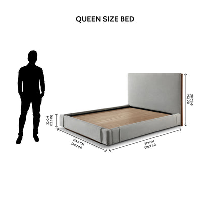 elise-upholstered-platform-bed-belgian-block-grey