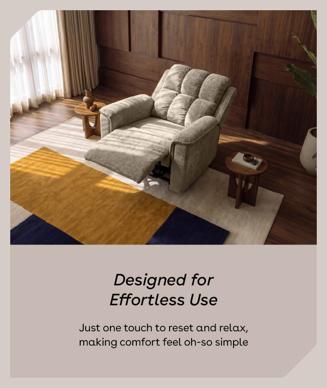 Duroflex | Product Detail Experience