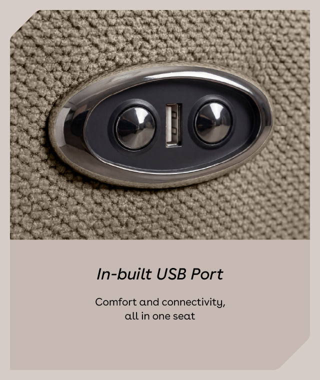 Duroflex | Product Detail Experience