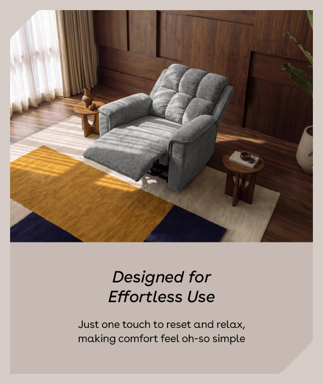 Duroflex | Product Detail Experience