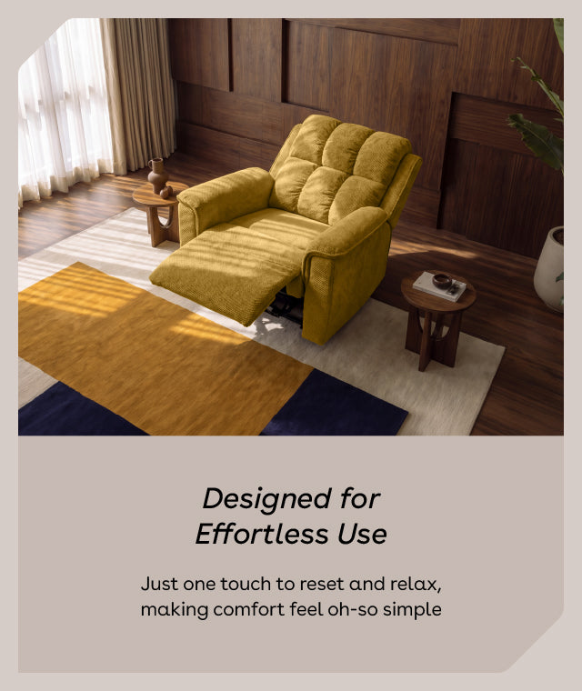 Duroflex | Product Detail Experience