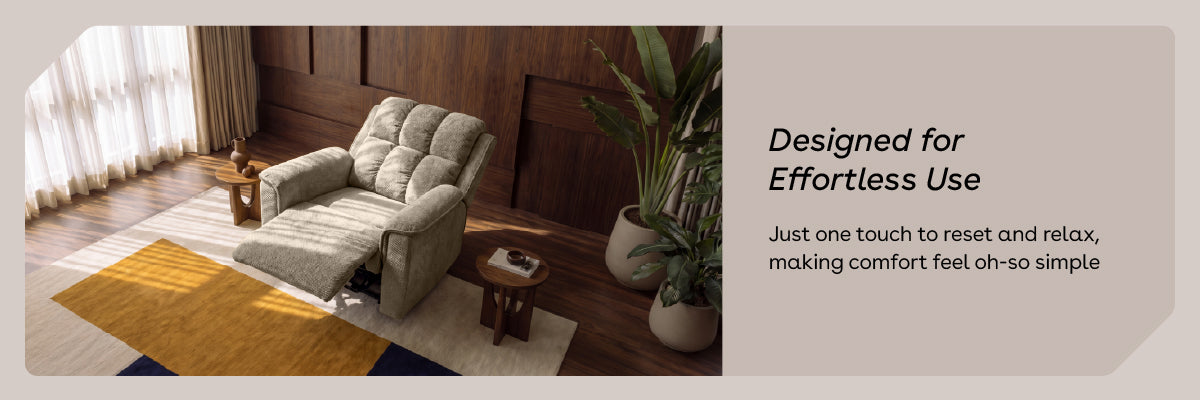 Duroflex | Product Detail Experience
