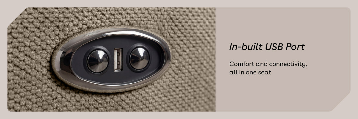 Duroflex | Product Detail Experience