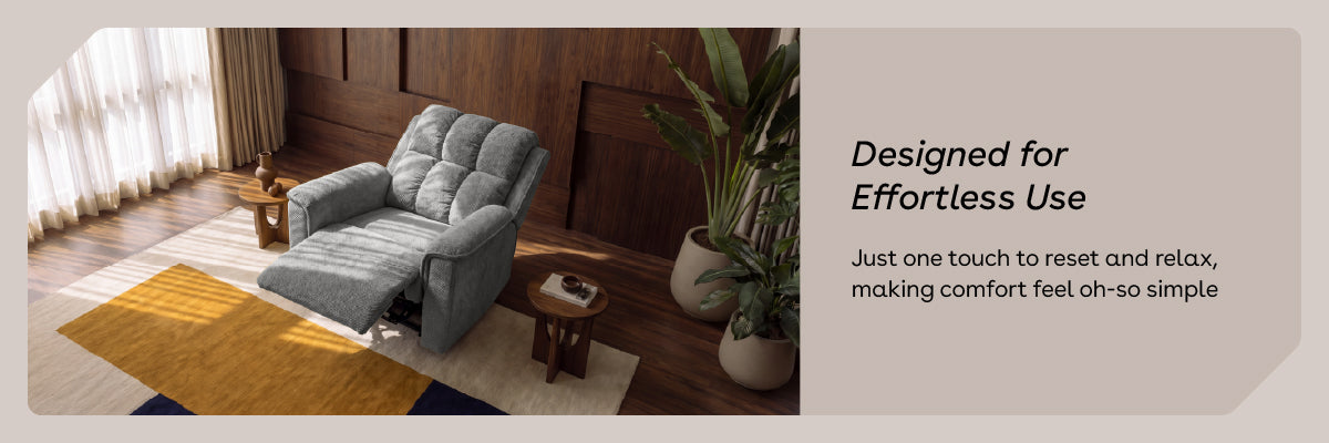 Duroflex | Product Detail Experience