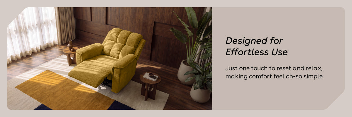 Duroflex | Product Detail Experience