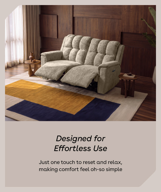 Duroflex | Product Detail Experience