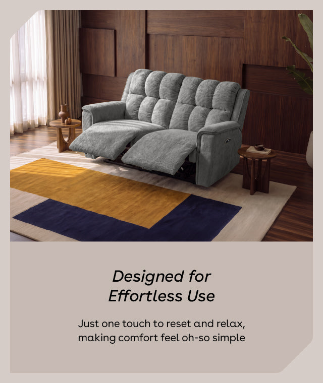 Duroflex | Product Detail Experience