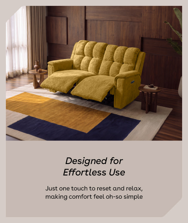 Duroflex | Product Detail Experience
