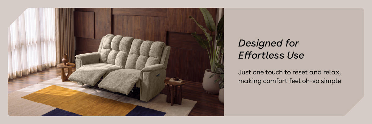 Duroflex | Product Detail Experience