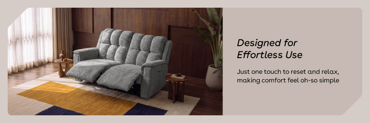 Duroflex | Product Detail Experience