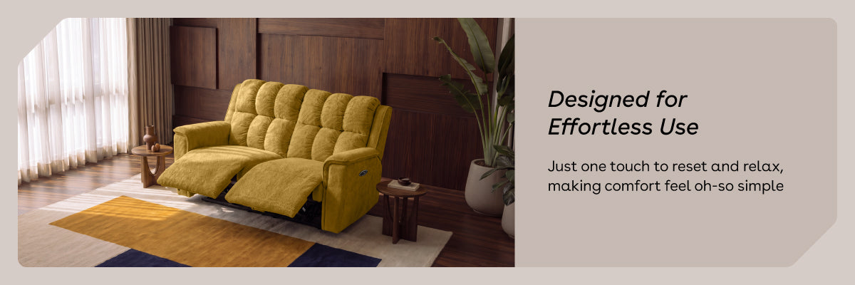 Duroflex | Product Detail Experience