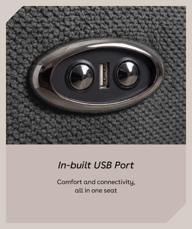 Duroflex | Product Detail Experience