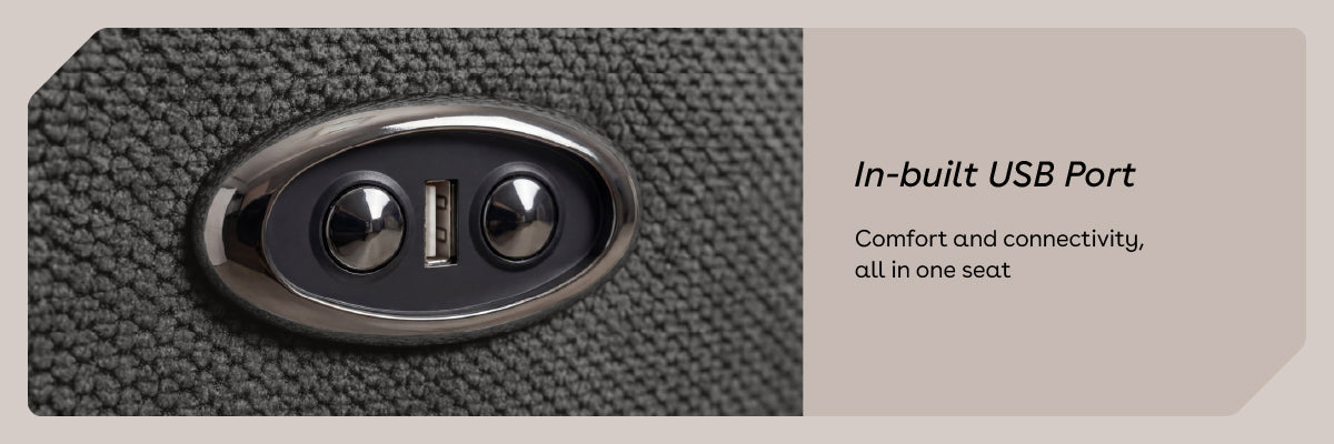 Duroflex | Product Detail Experience
