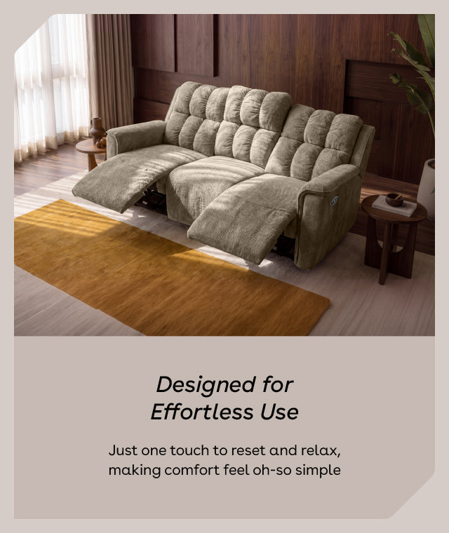 Duroflex | Product Detail Experience