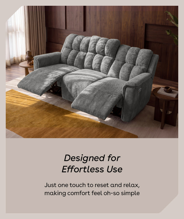 Duroflex | Product Detail Experience