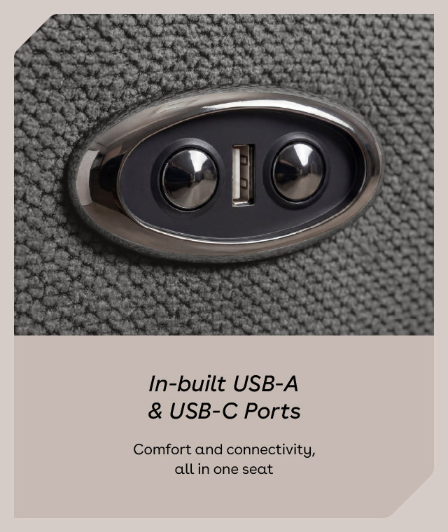 Duroflex | Product Detail Experience