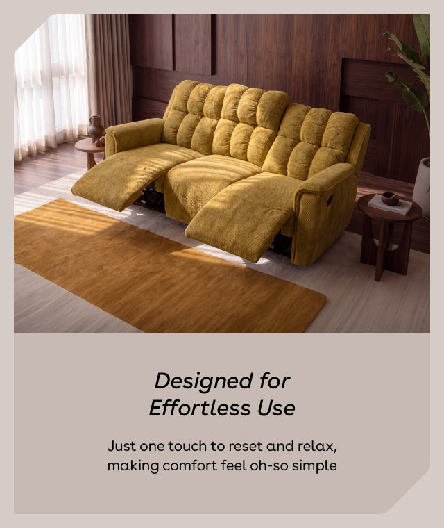 Duroflex | Product Detail Experience
