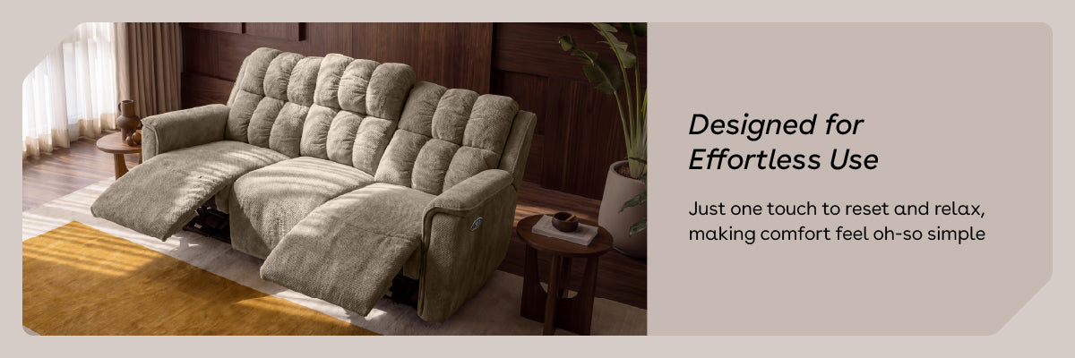 Duroflex | Product Detail Experience