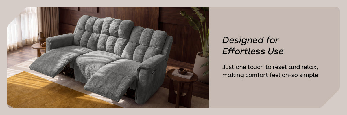 Duroflex | Product Detail Experience