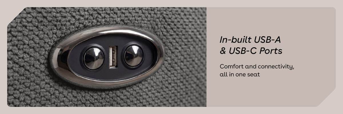 Duroflex | Product Detail Experience