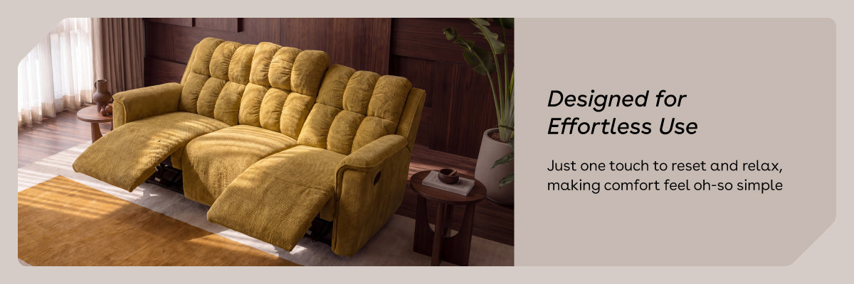 Duroflex | Product Detail Experience