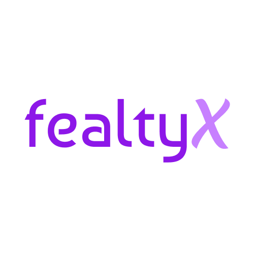 files/FealtyXLogo_OnWhite.png