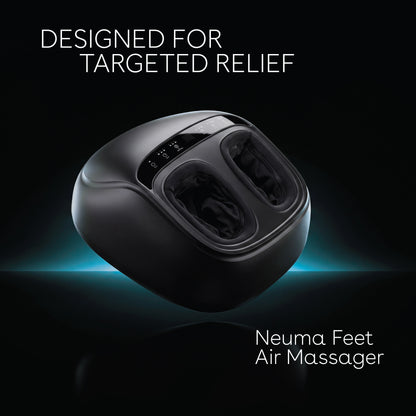 neuma-feet-air-massager