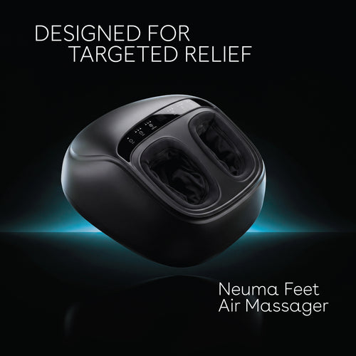 neuma-feet-air-massager