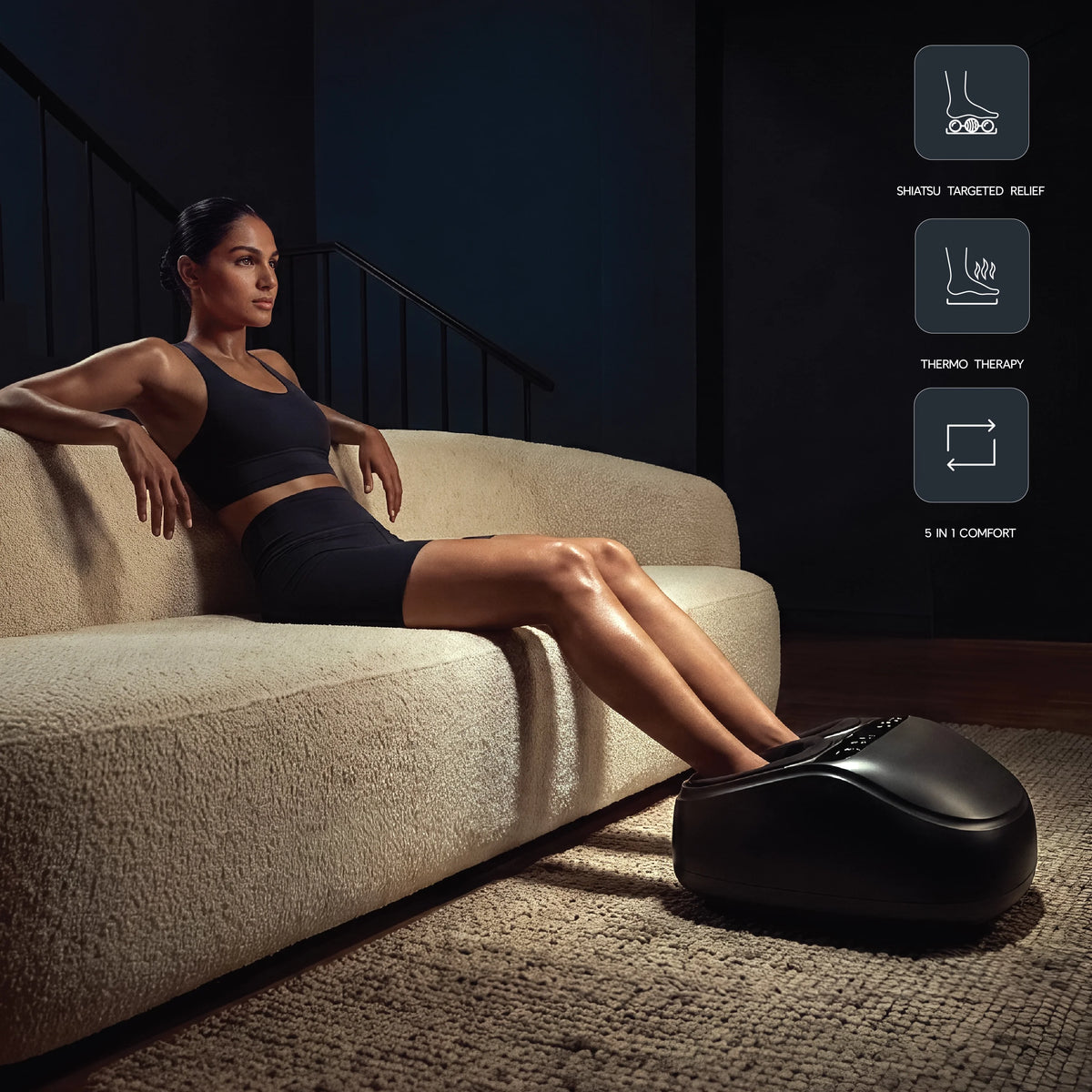 neuma-feet-air-massager