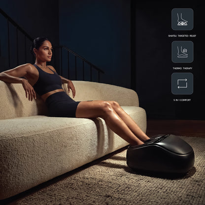 neuma-feet-air-massager