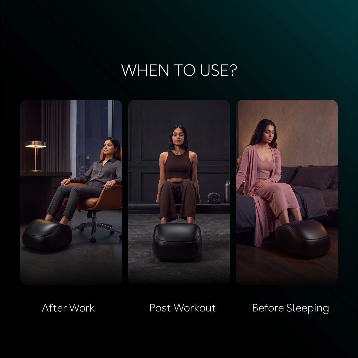 neuma-feet-air-massager