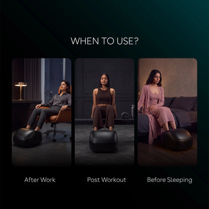 neuma-feet-air-massager