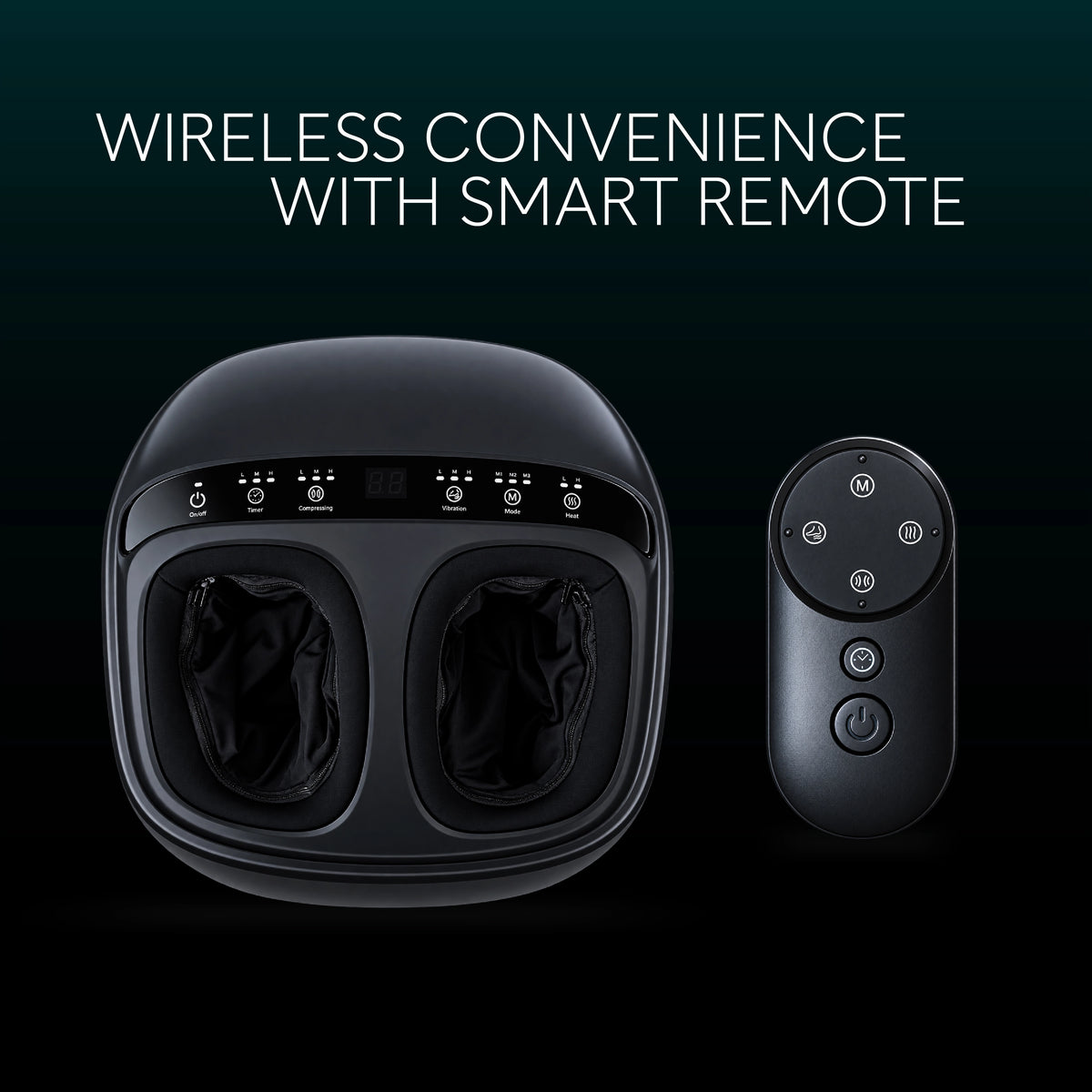 neuma-feet-air-massager