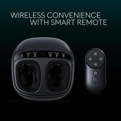 neuma-feet-air-massager
