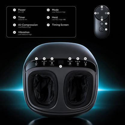 neuma-feet-air-massager