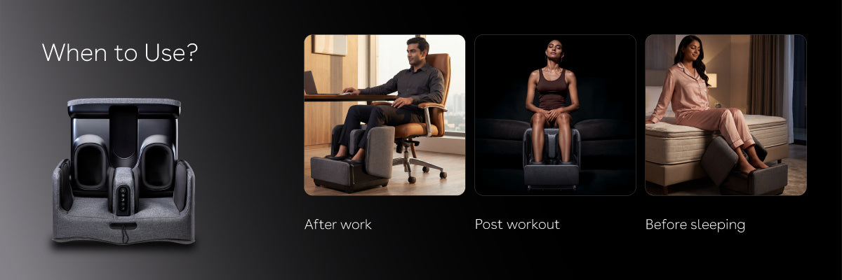 Duroflex | Product Detail Experience